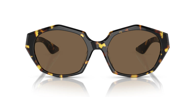 Oliver Peoples OV5511SU 1971C 140783 57