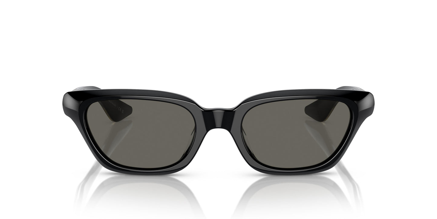 Oliver Peoples OV5512SU 1983C 1005P2 52