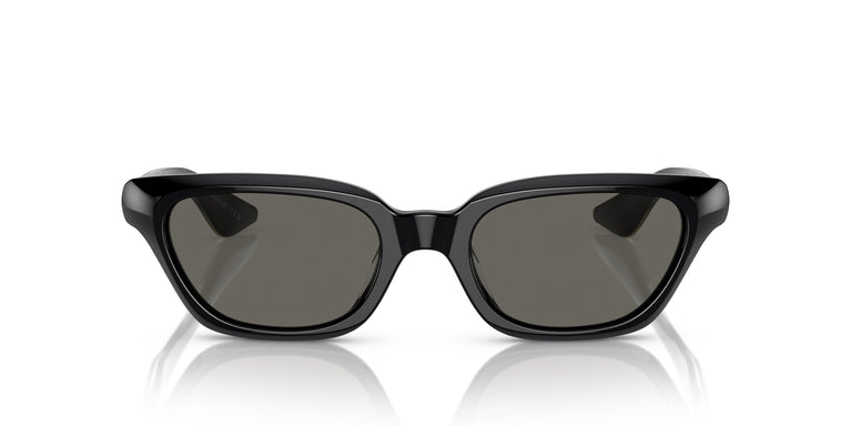 Oliver Peoples OV5512SU 1983C 1005P2 52