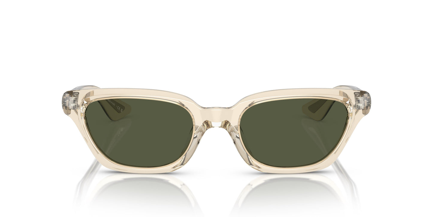 Oliver Peoples OV5512SU 1983C 109452 52