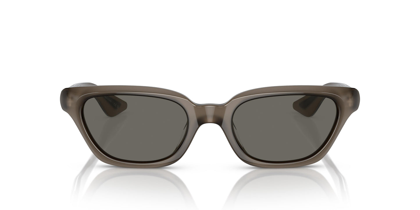 Oliver Peoples OV5512SU 1983C 1473R5 52