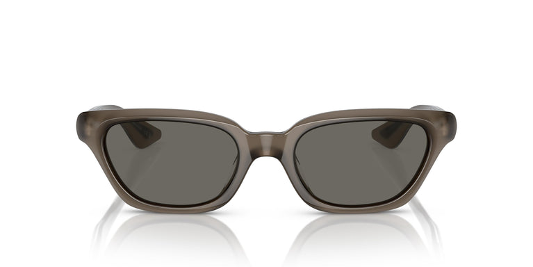 Oliver Peoples OV5512SU 1983C 1473R5 52