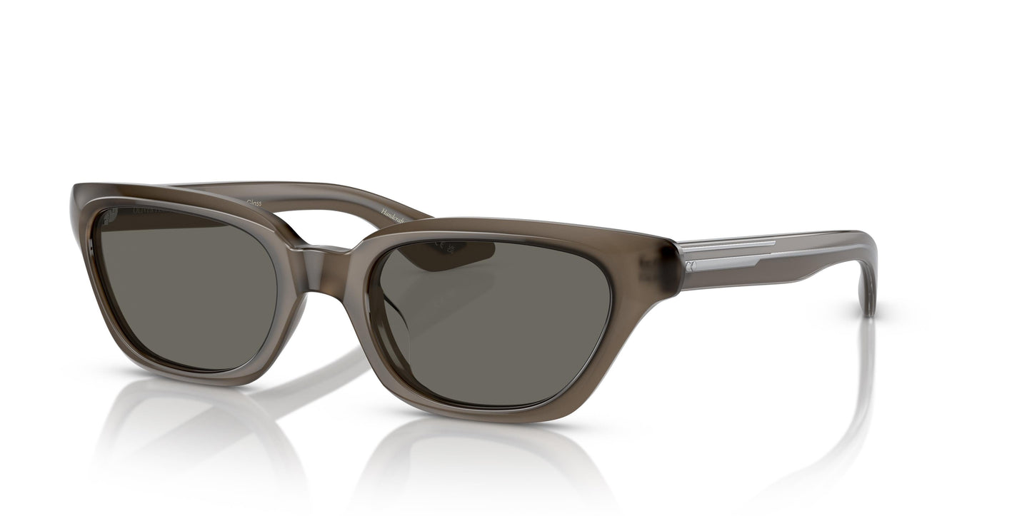 Oliver Peoples OV5512SU 1983C 1473R5 52