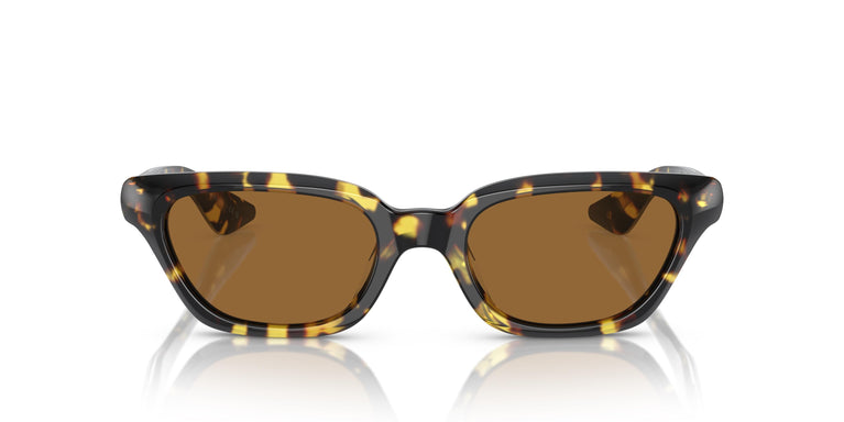 Oliver Peoples OV5512SU 1983C 165457 52