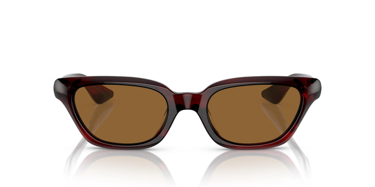 Oliver Peoples OV5512SU 1983C 167553 52