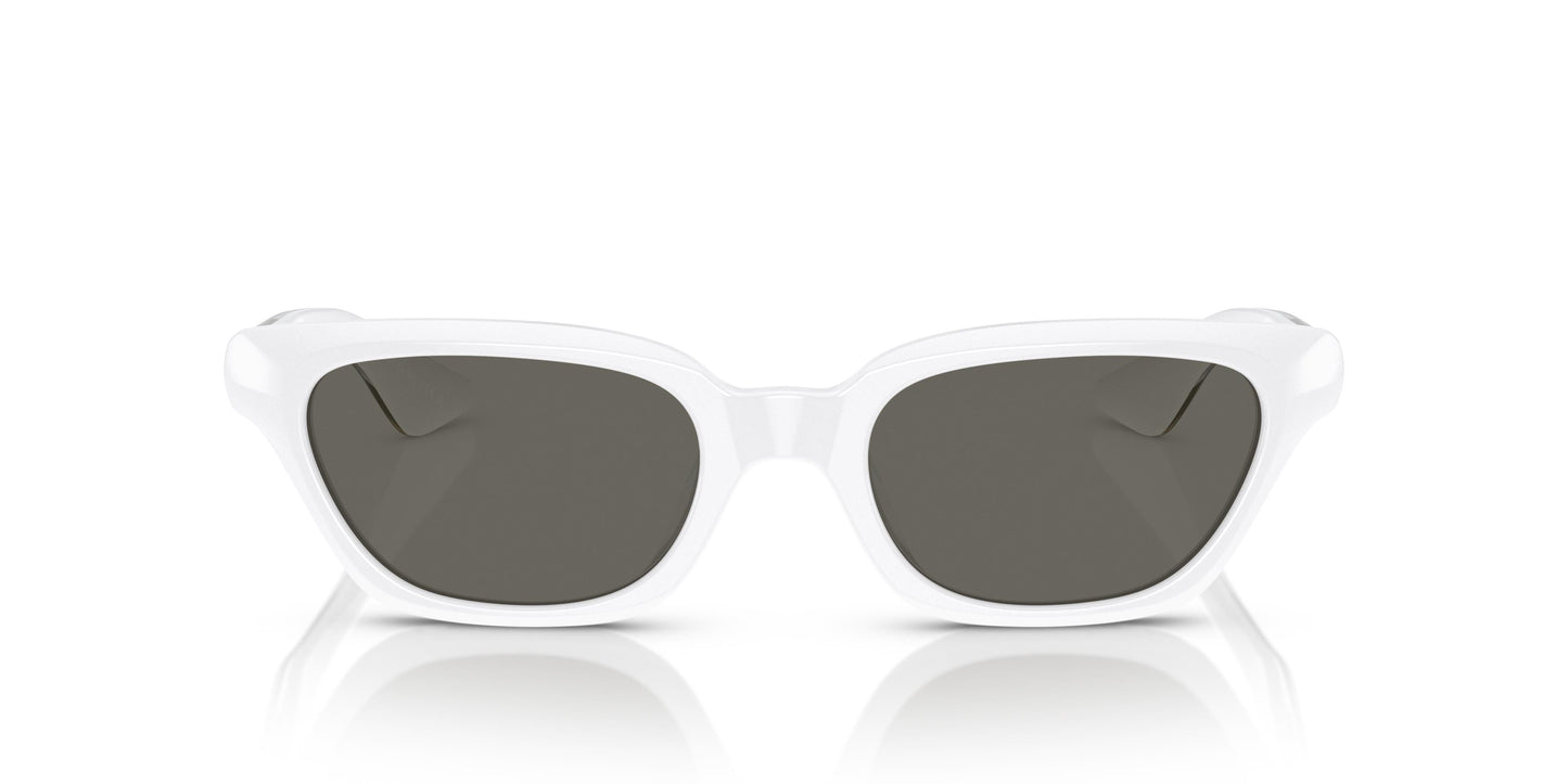 Oliver Peoples OV5512SU 1983C 1760R5 52