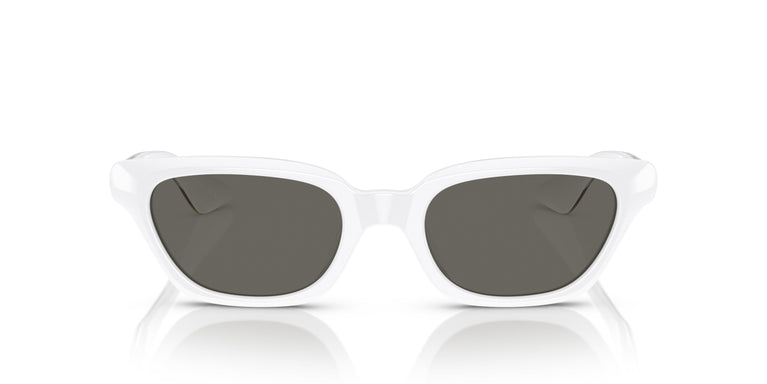 Oliver Peoples OV5512SU 1983C 1760R5 52