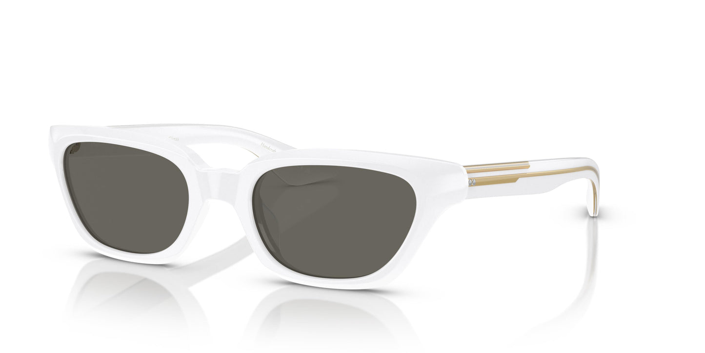 Oliver Peoples OV5512SU 1983C 1760R5 52