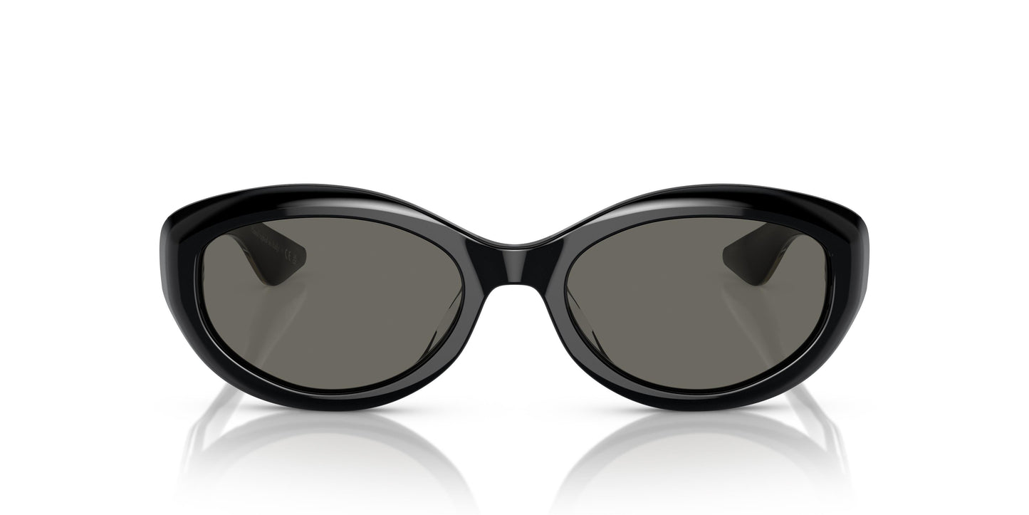 Oliver Peoples OV5513SU 1969C 1005P2 53