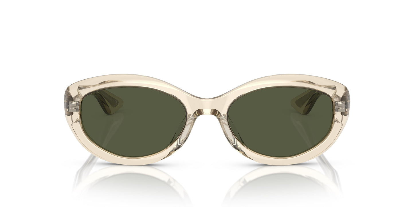 Oliver Peoples OV5513SU 1969C 109452 53