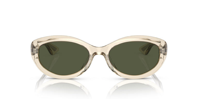 Oliver Peoples OV5513SU 1969C 109452 53