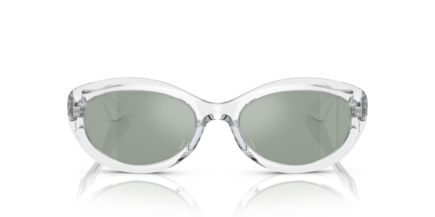 Oliver Peoples OV5513SU 1969C 11015C 53