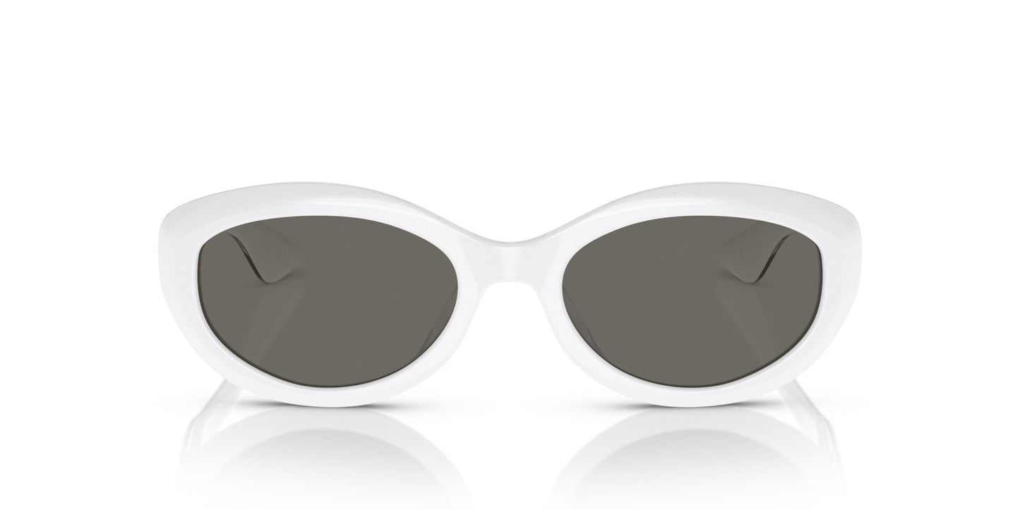 Oliver Peoples OV5513SU 1969C 1760R5 53