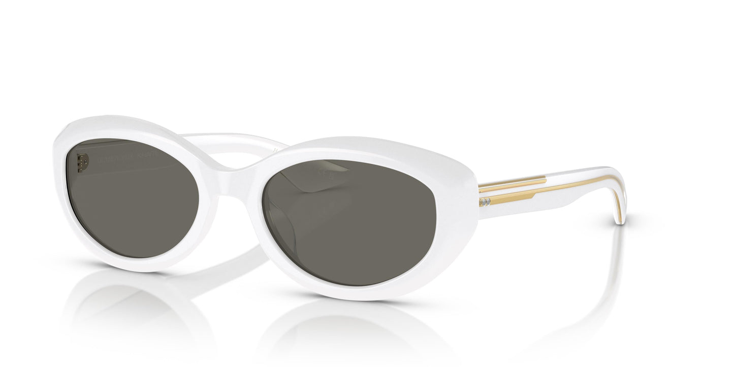 Oliver Peoples OV5513SU 1969C 1760R5 53