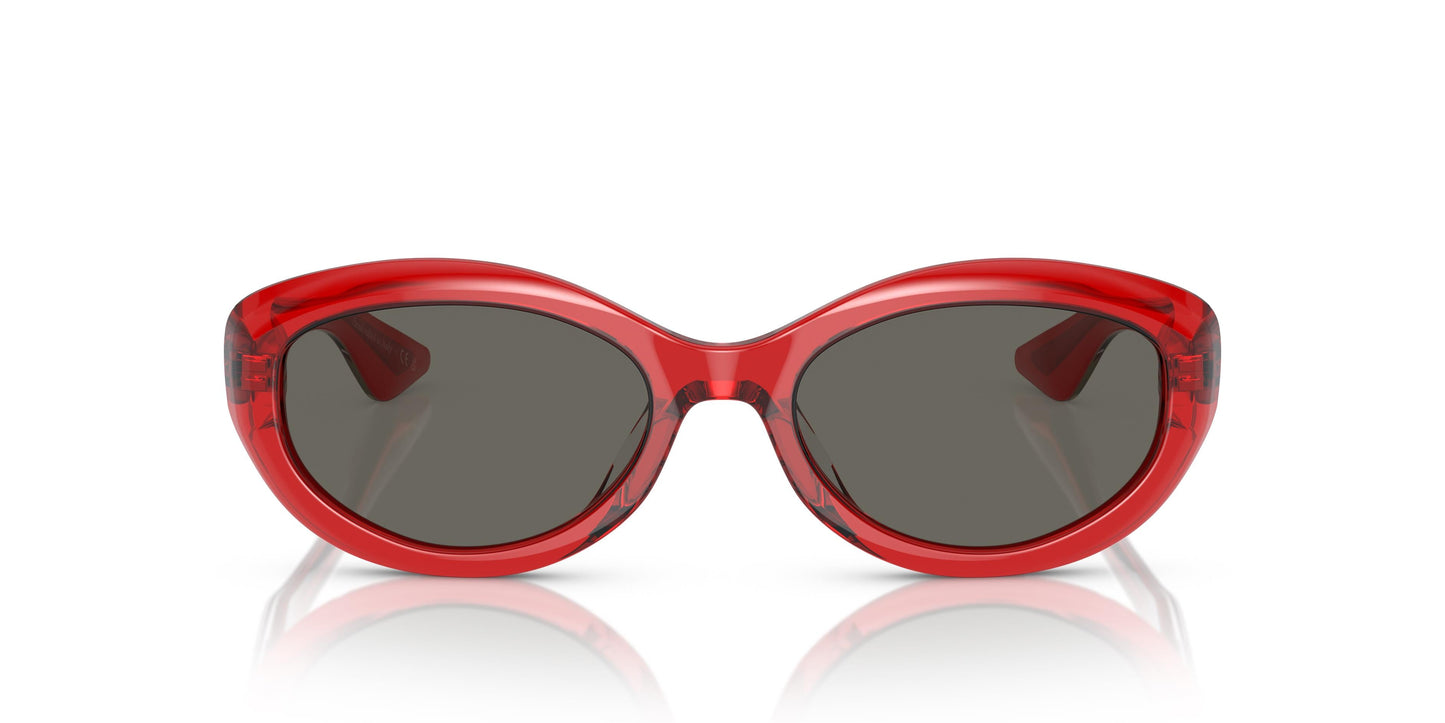 Oliver Peoples OV5513SU 1969C 1761R5 53