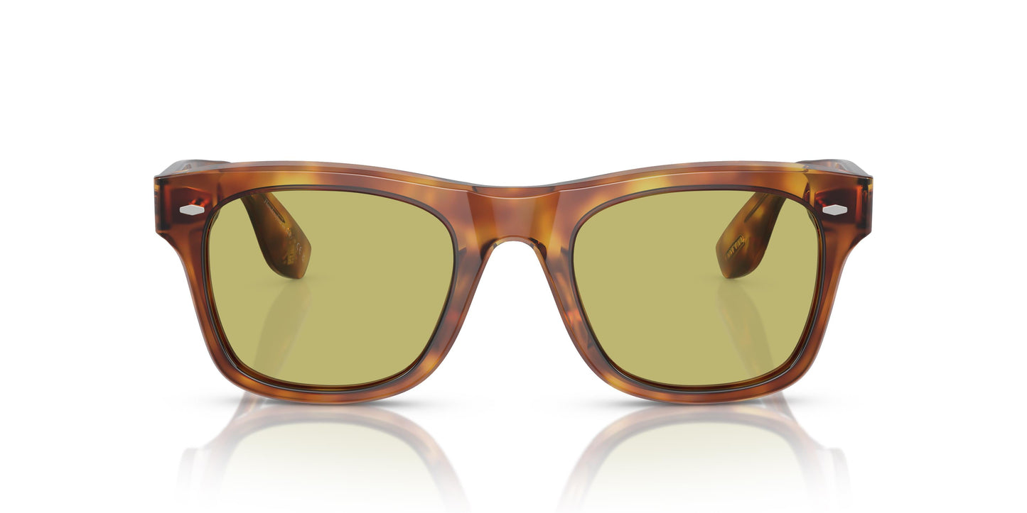 Oliver Peoples OV5519SU MISTER BRUNELLO 14084C 50