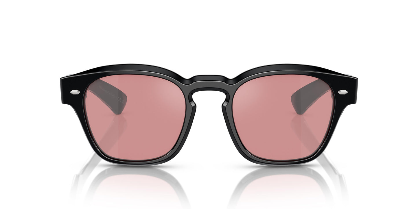 Oliver Peoples OV5521SU MAYSEN 14923E 50