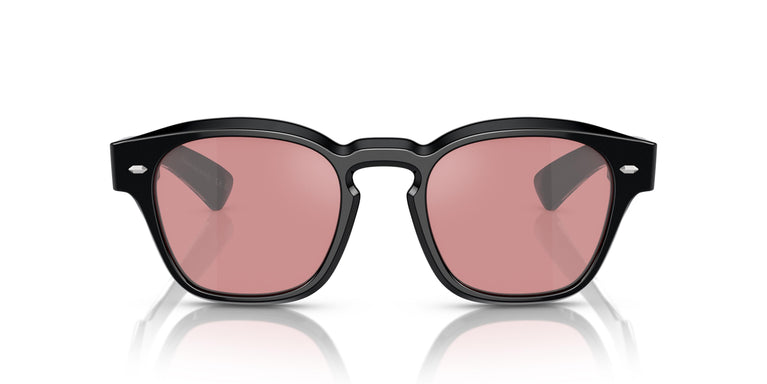 Oliver Peoples OV5521SU MAYSEN 14923E 50
