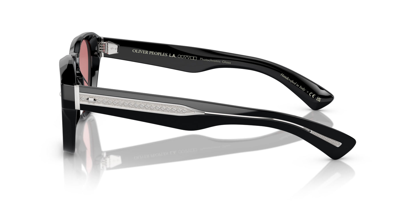 Oliver Peoples OV5521SU MAYSEN 14923E 50