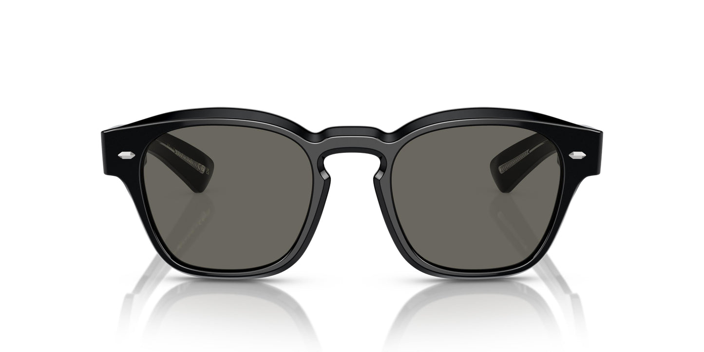Oliver Peoples OV5521SU MAYSEN 1492R5 50