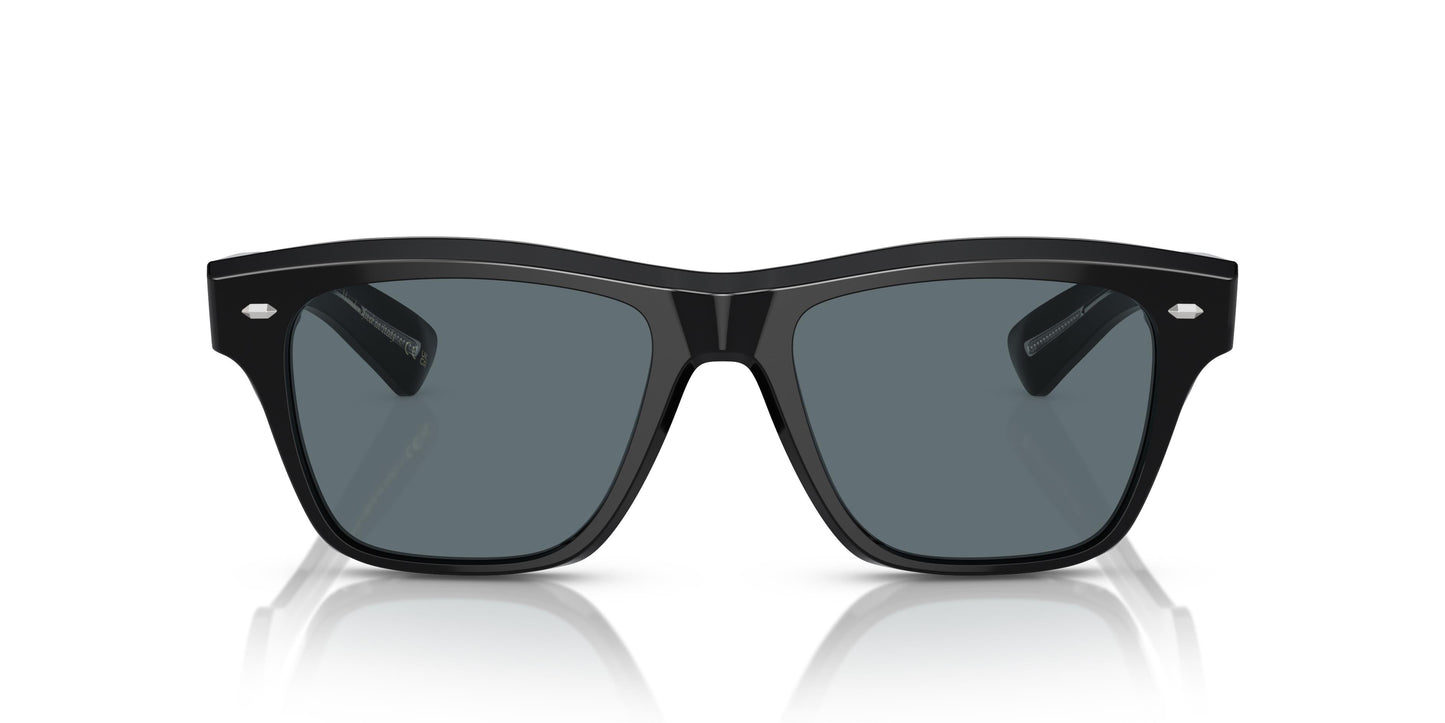 Oliver Peoples OV5522SU OLIVER SIXTIES SUN 14923R 52