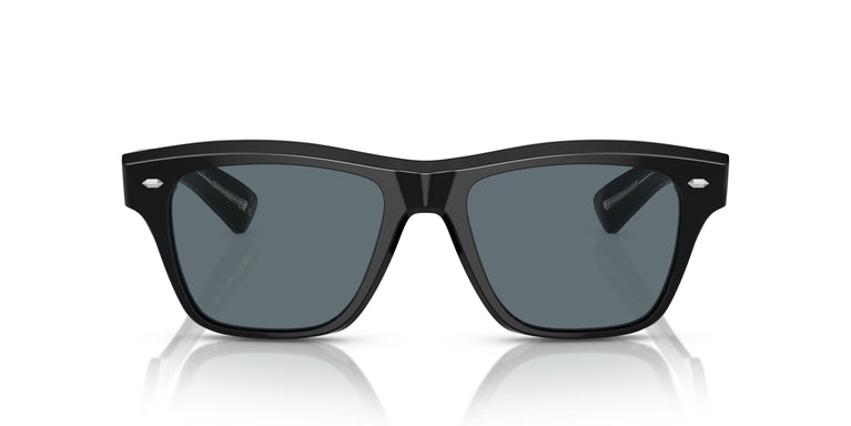 Oliver Peoples OV5522SU OLIVER SIXTIES SUN 14923R 52