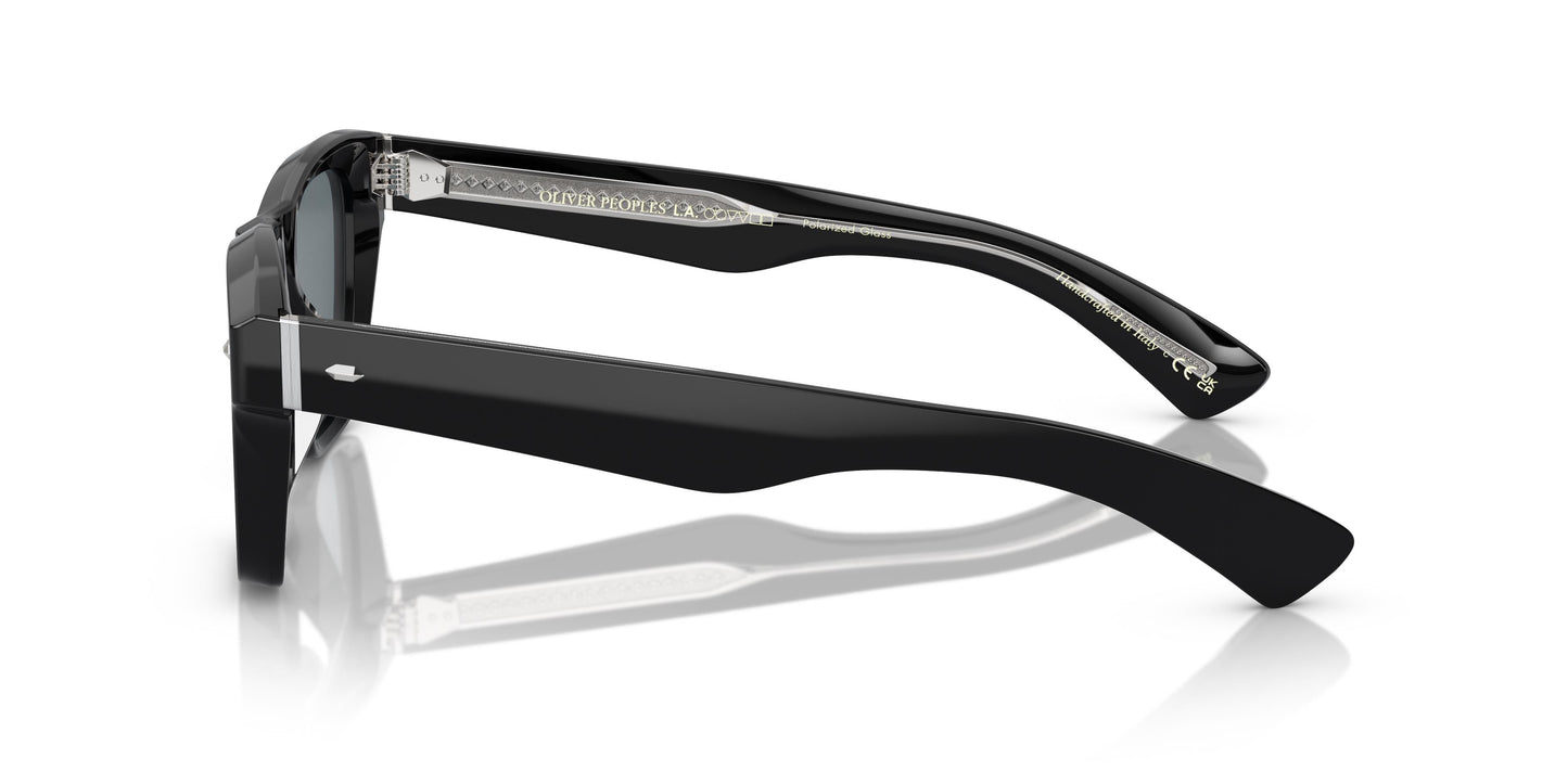 Oliver Peoples OV5522SU OLIVER SIXTIES SUN 14923R 52