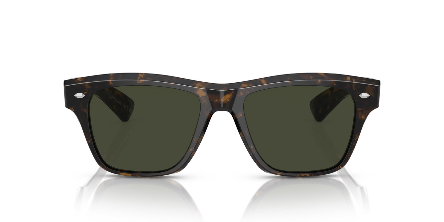 Oliver Peoples OV5522SU OLIVER SIXTIES SUN 1747P1 52