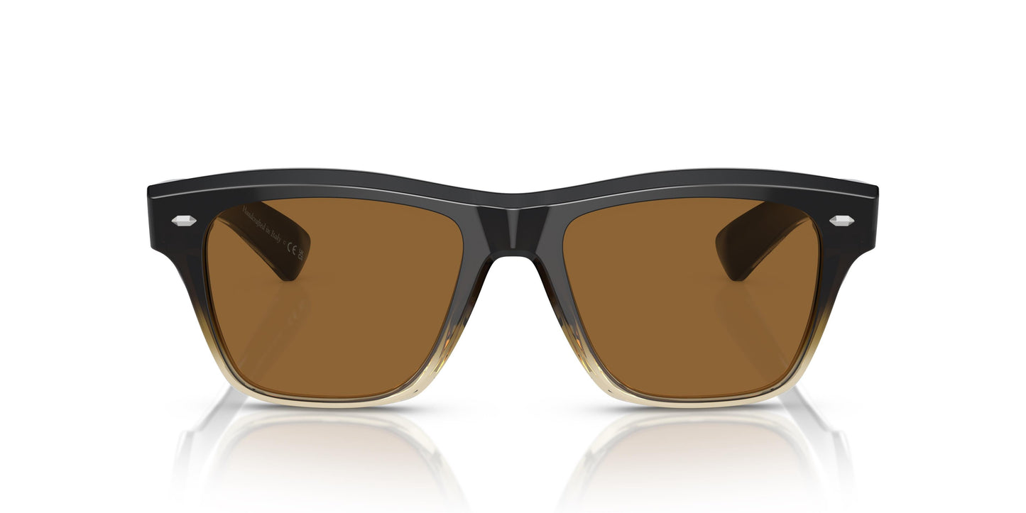 Oliver Peoples OV5522SU OLIVER SIXTIES SUN 174853 52