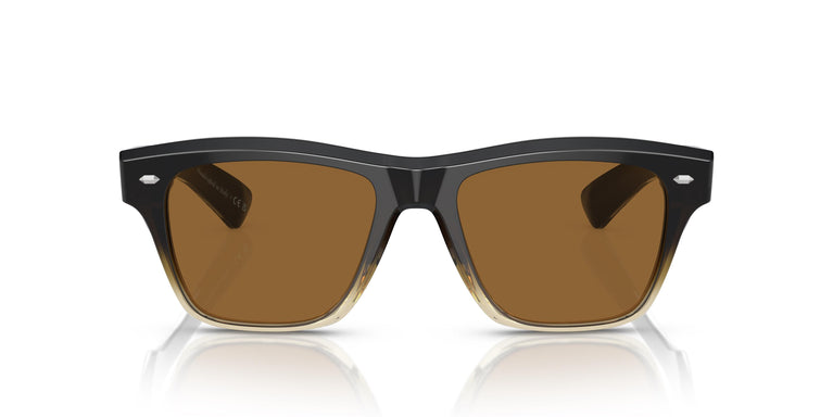 Oliver Peoples OV5522SU OLIVER SIXTIES SUN 174853 52
