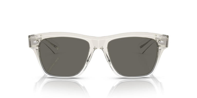 Oliver Peoples OV5522SU OLIVER SIXTIES SUN 1752R5 52