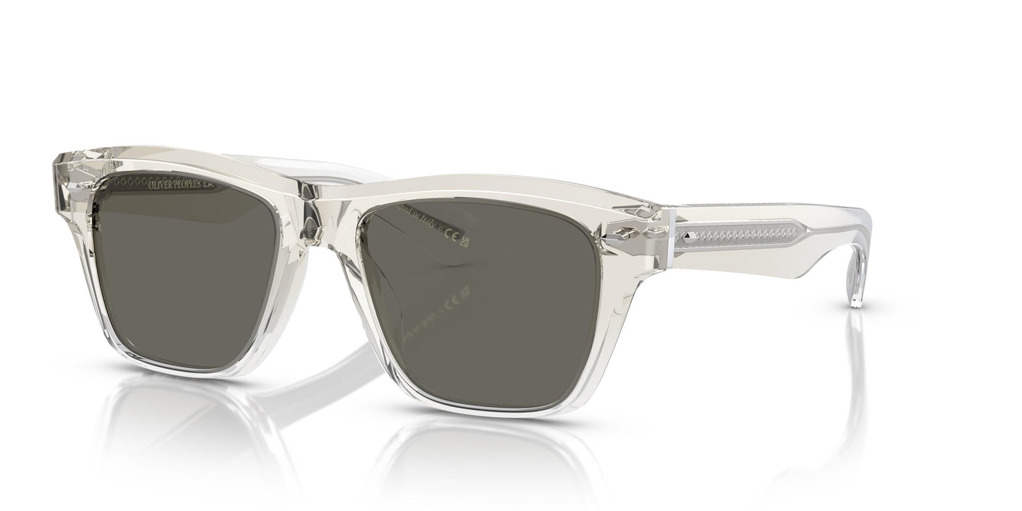 Oliver Peoples OV5522SU OLIVER SIXTIES SUN 1752R5 52