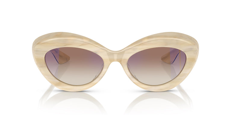 Oliver Peoples OV5523SU 1968C 1049K3 53