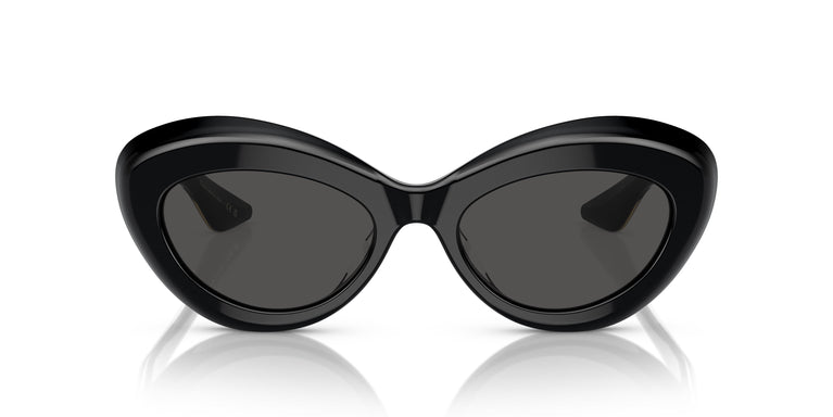 Oliver Peoples OV5523SU 1968C 149287 53