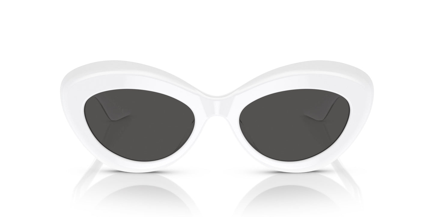 Oliver Peoples OV5523SU 1968C 176087 53