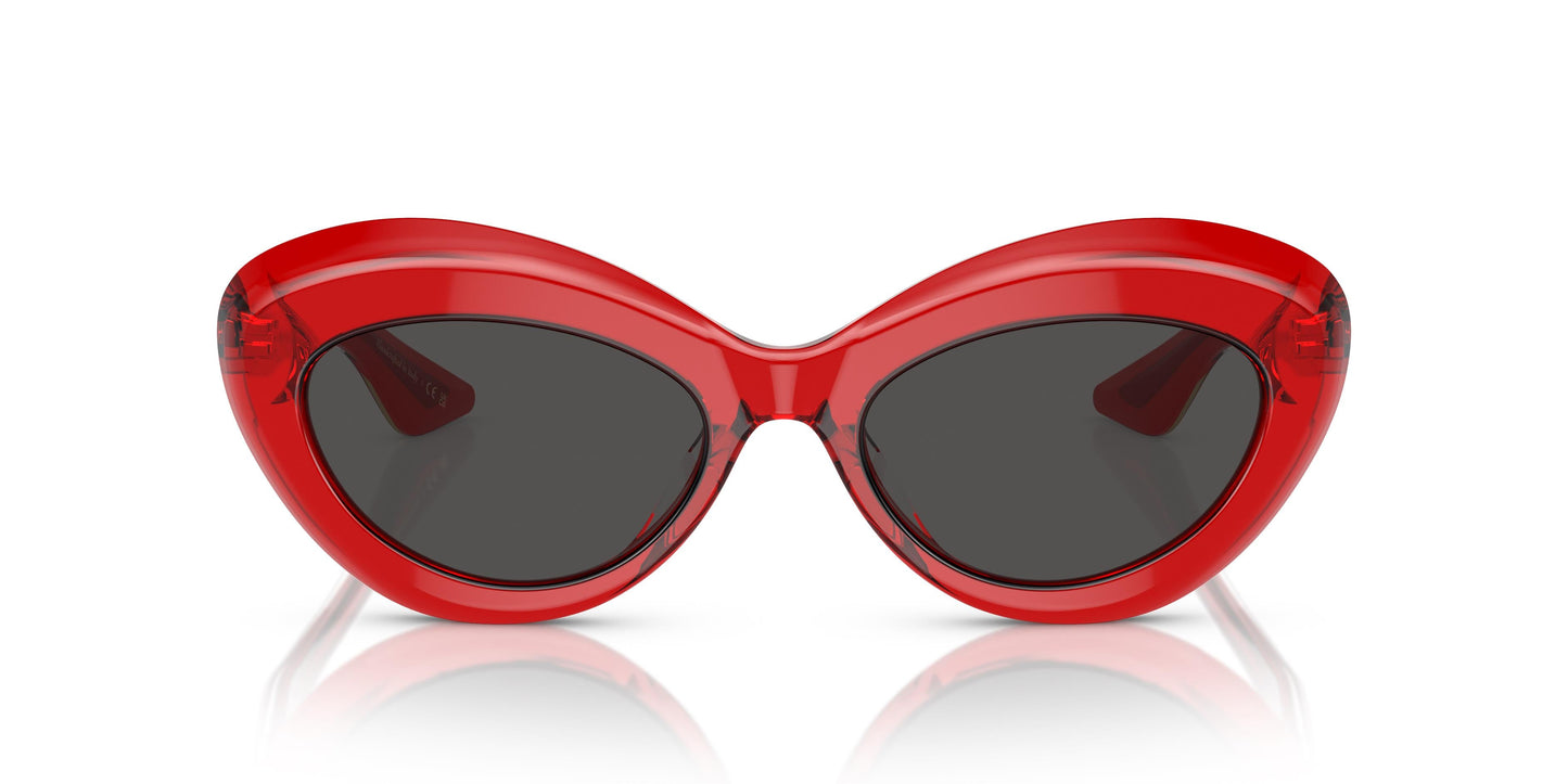 Oliver Peoples OV5523SU 1968C 176187 53