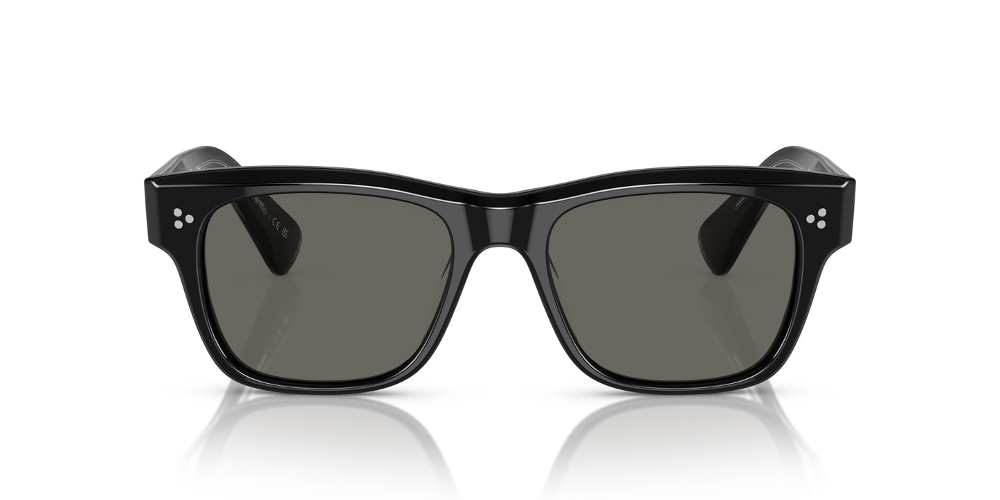 Oliver Peoples OV5524SU BIRELL SUN 1492R5 52