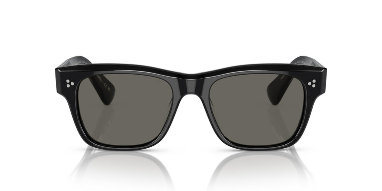 Oliver Peoples OV5524SU BIRELL SUN 1492R5 52