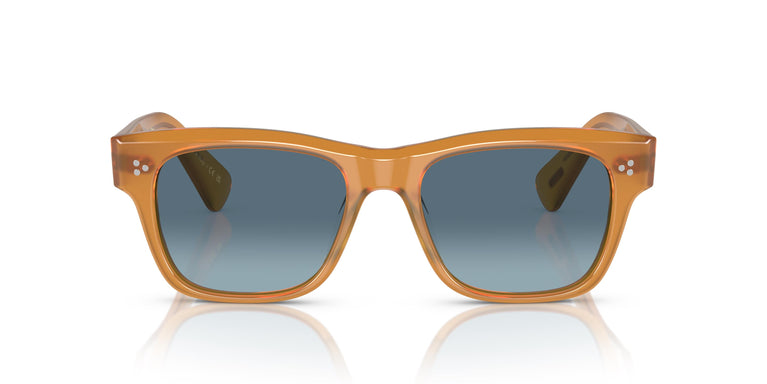 Oliver Peoples OV5524SU BIRELL SUN 1578Q8 52