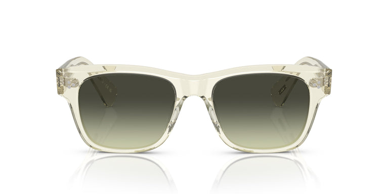 Oliver Peoples OV5524SU BIRELL SUN 1692BH 52