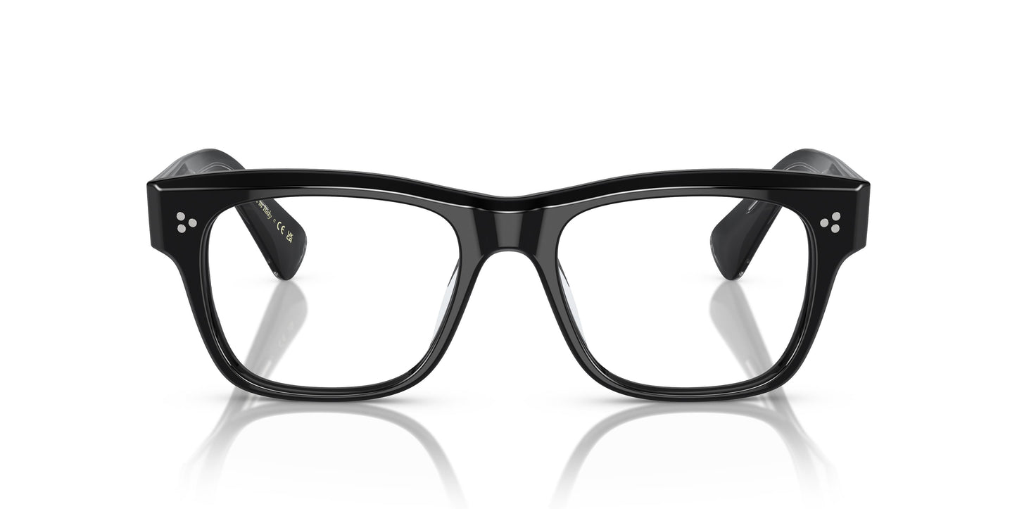 Oliver Peoples OV5524U BIRELL 1492 52
