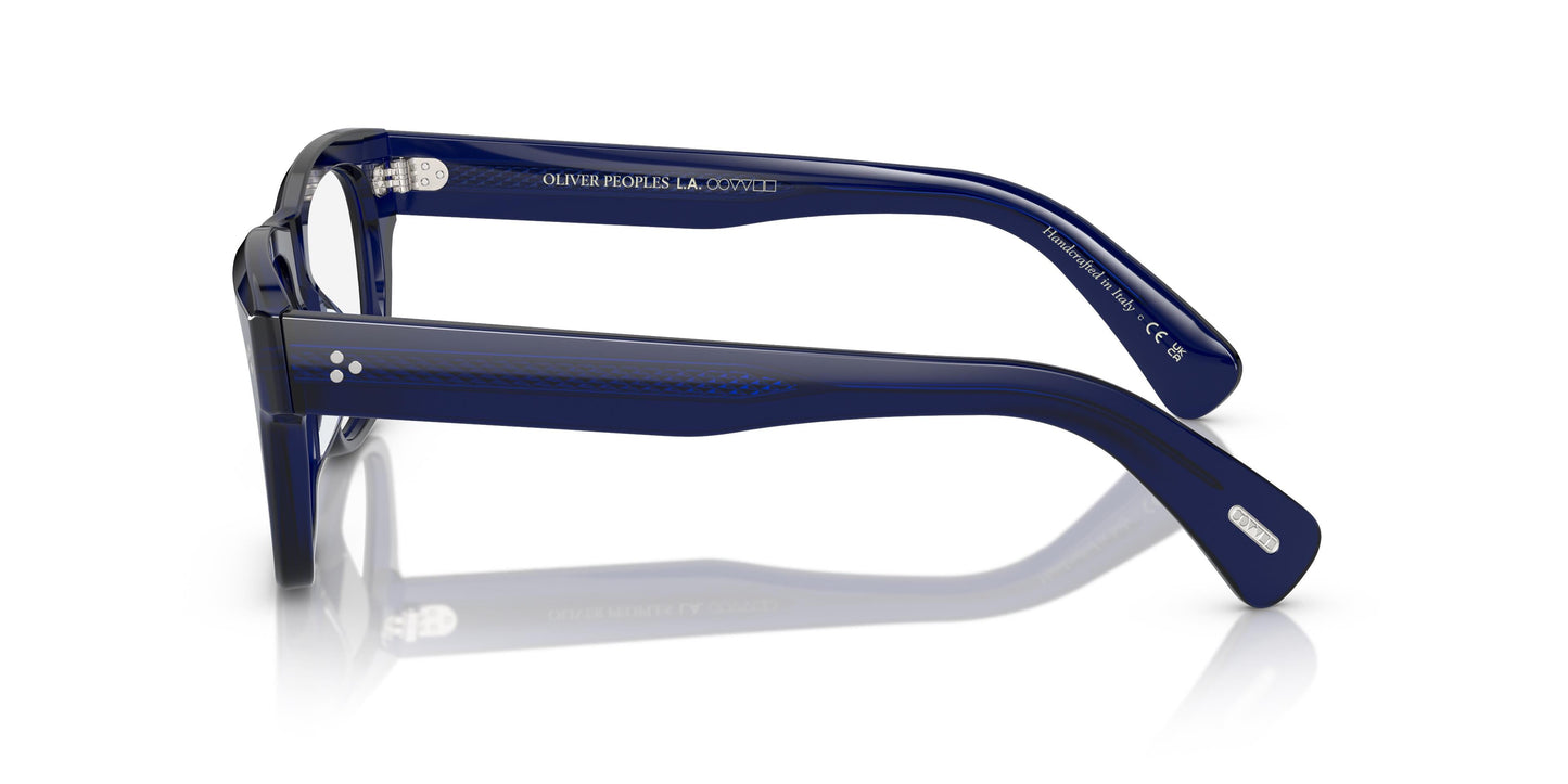 Oliver Peoples OV5524U BIRELL 1566 52