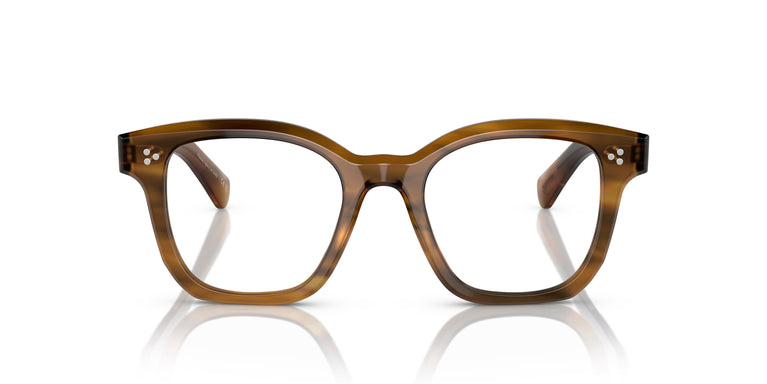 Oliver Peoples OV5525U LIANELLA 1011 48