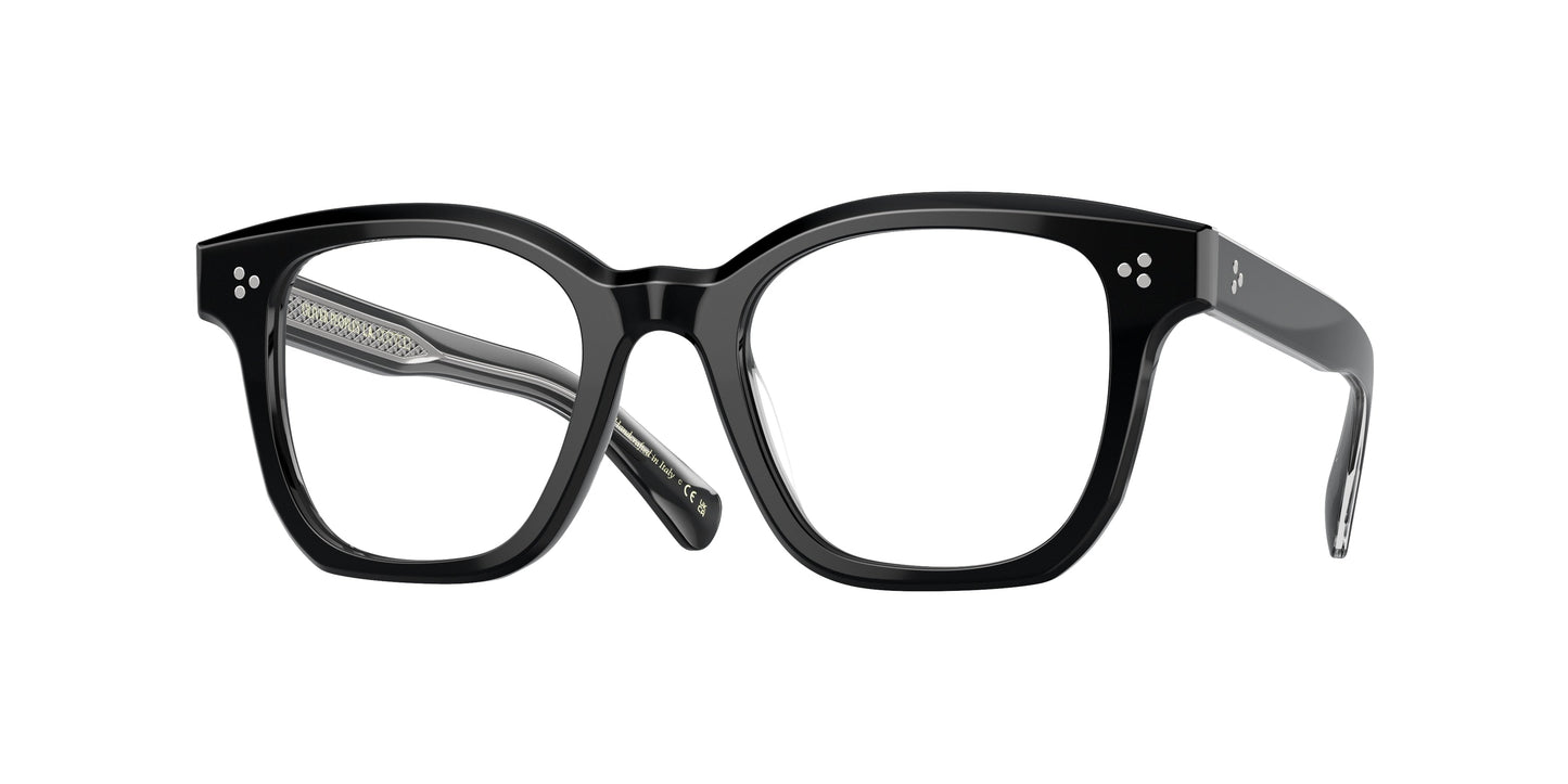 Oliver Peoples OV5525U LIANELLA 1492 48