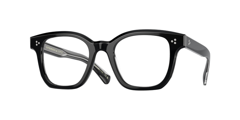Oliver Peoples OV5525U LIANELLA 1492 48
