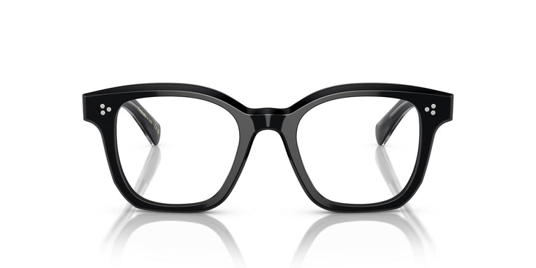 Oliver Peoples OV5525U LIANELLA 1492 48
