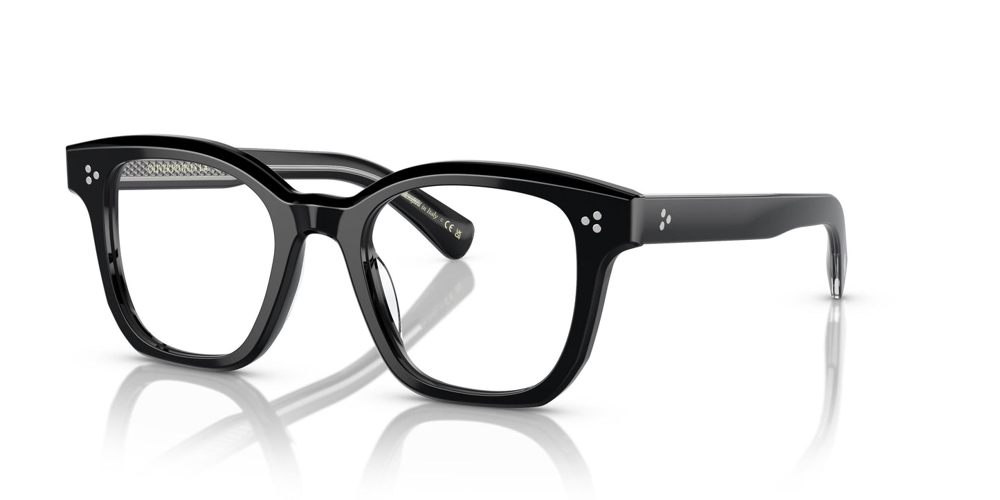 Oliver Peoples OV5525U LIANELLA 1492 48