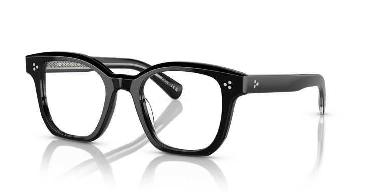 Oliver Peoples OV5525U LIANELLA 1492 48