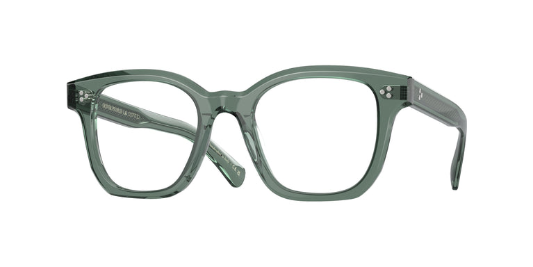 Oliver Peoples OV5525U LIANELLA 1547 48