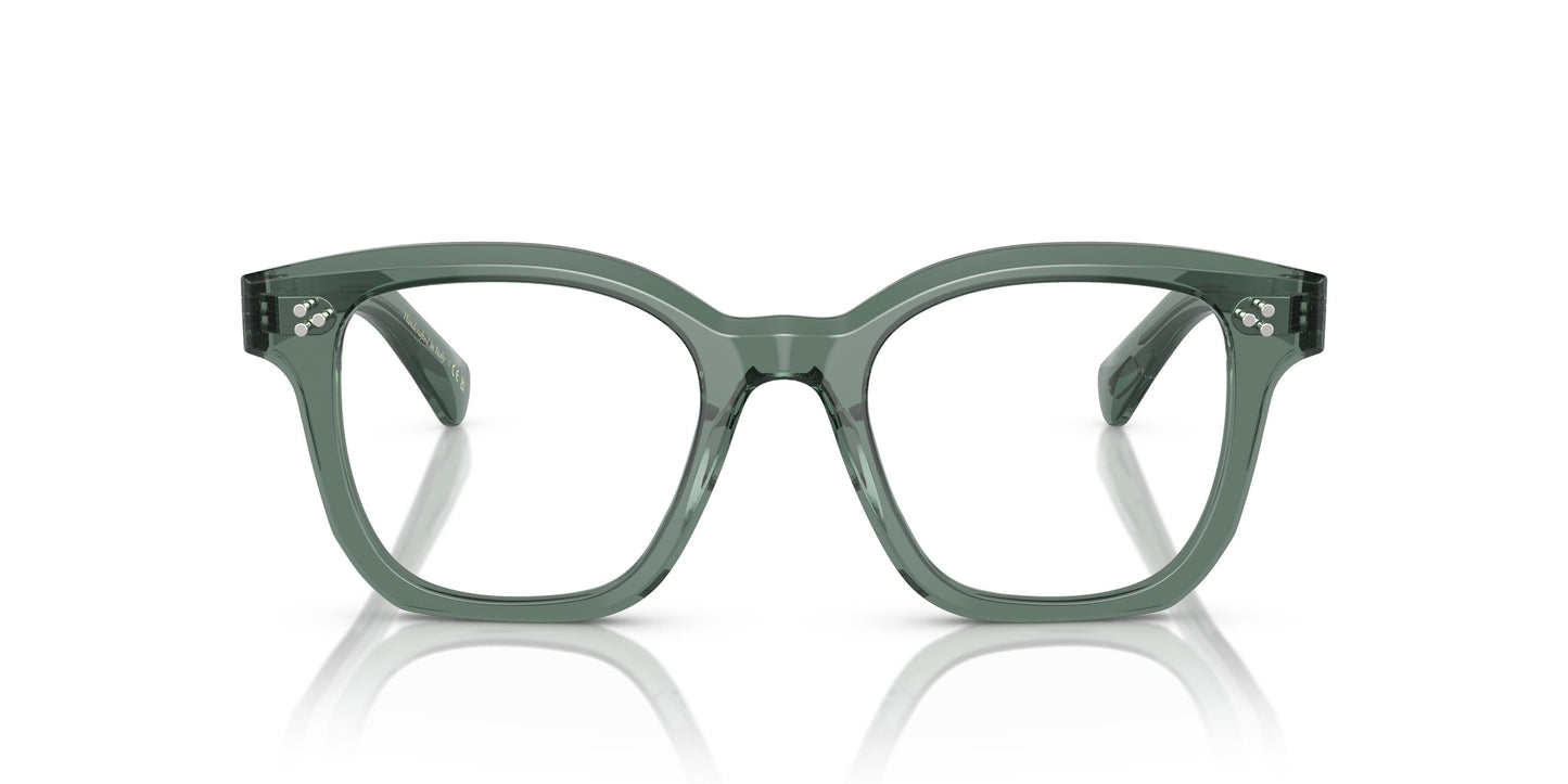 Oliver Peoples OV5525U LIANELLA 1547 48